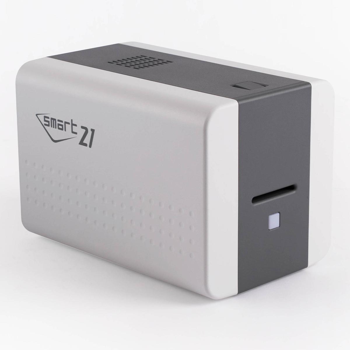 Smart Id Card Printer Price